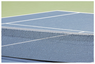 Tennis_Net_Pic_5