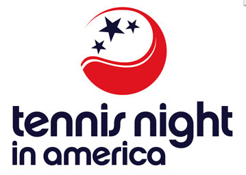Tennis_Night_Logo_0