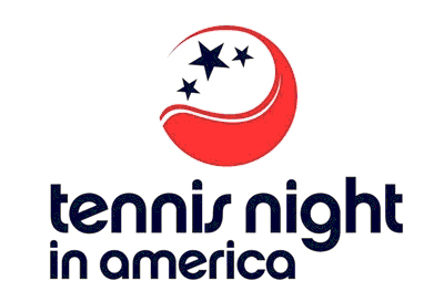 Tennis_Night_Logo_1