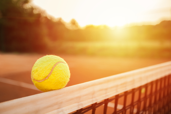 Tennis_Outdoors_03_27_17_0