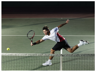 Tennis_Pro_Tour_Credit_Ryan_McVay