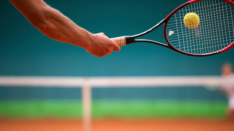 Tennis_Racket_04_21_16