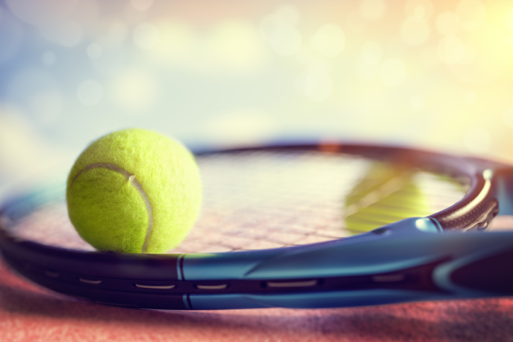 Tennis_Racket_07_21_17