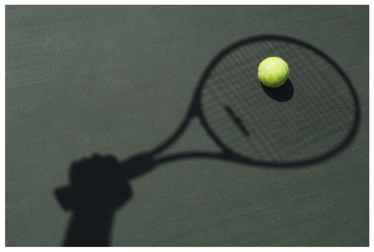 Tennis_Racquet_Shadow_Large_Pic