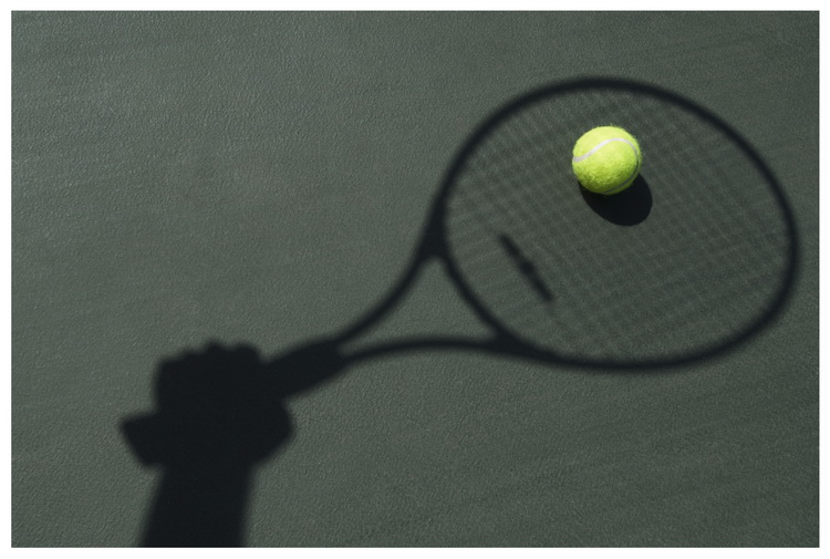 Tennis_Racquet_Shadow_Large_Pic_8