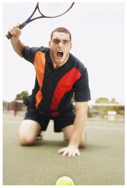 Tennis_Rage_Credit_Jupiterimages_Brand_X_Pictures