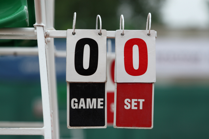 Tennis_Score_Pic_03_10_16