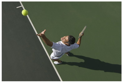 Tennis_Serve_Copyright_Getty_Images_Credit_Jupiterimages