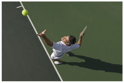 Tennis_Serve_Copyright_Getty_Images_Credit_Jupiterimages_2