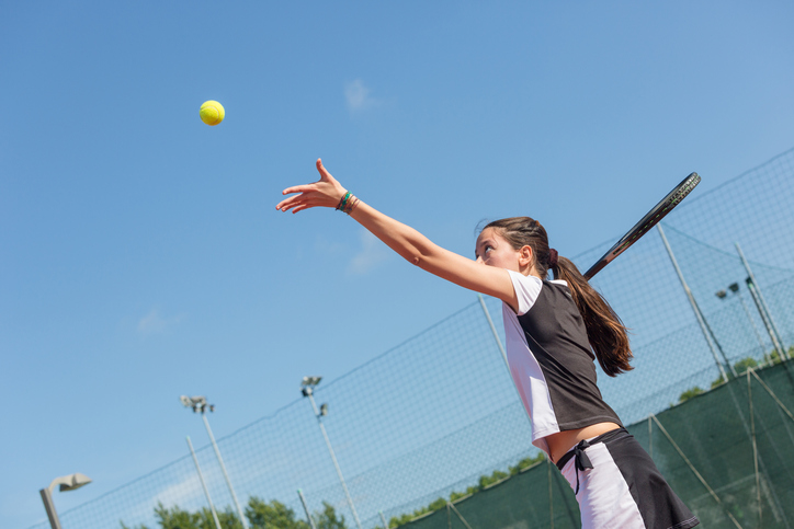 Tennis_Serve_Credit_william87