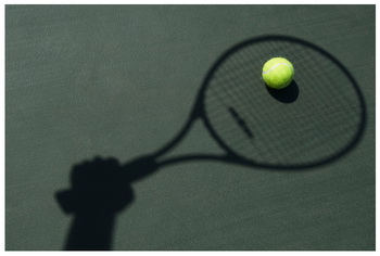Tennis_Shadow_Hand_Copyright_Getty_Images_Credit_Jupiterimages