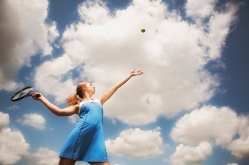 Tennis_Sky_Credit_Jupiterimages_Brand_X_Pictures