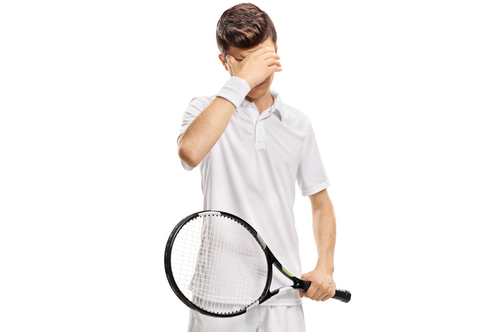Tennis_Stress_Pic_07_27_17