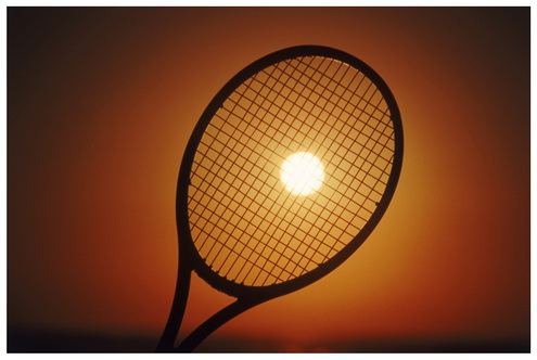 Tennis_Sun_Credit_John_Foxx