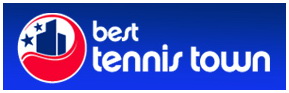 Tennis_Town_Logo