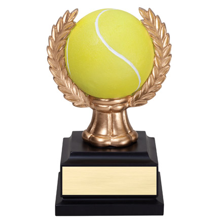 Tennis_Trophy_Pic