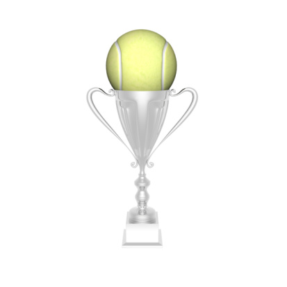 Tennis_Trophy_White_0
