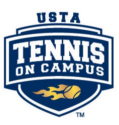 Tennis_on_Campus_Logo