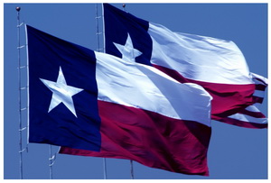 Texas_State_Flag