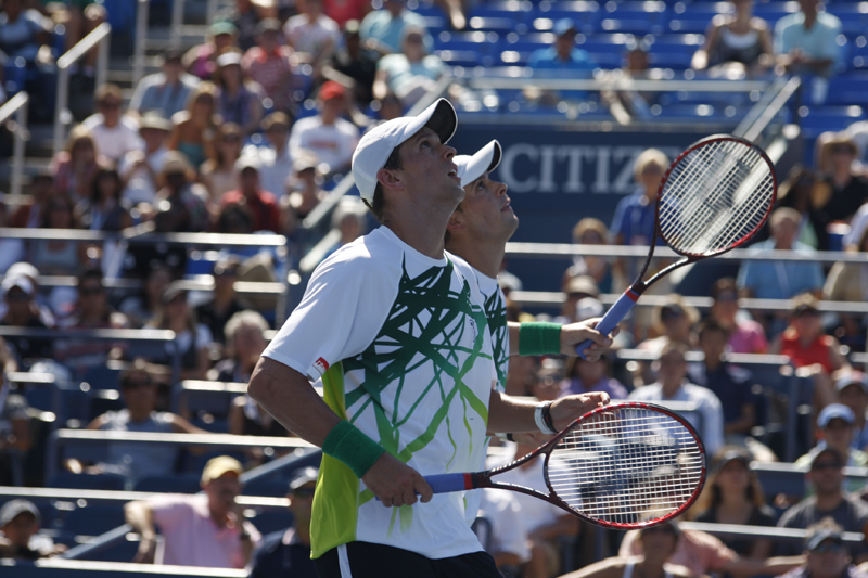 The_Bryan_Brothers_02