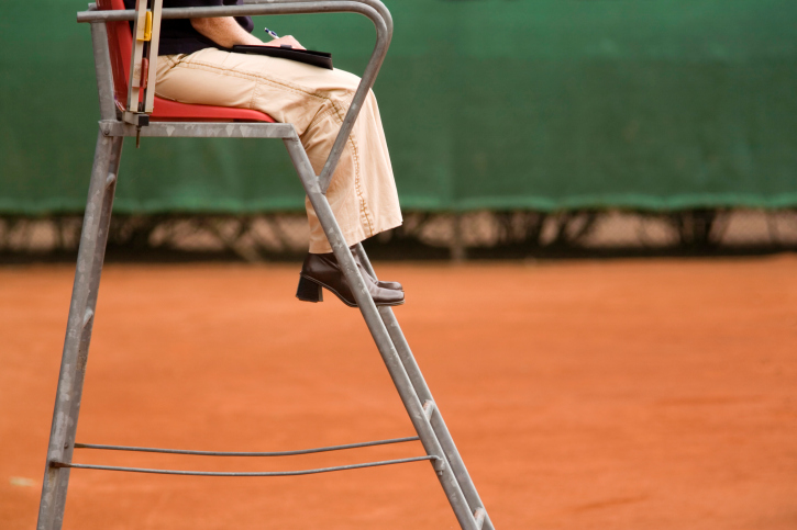 ThinkstockPhotos-115967730