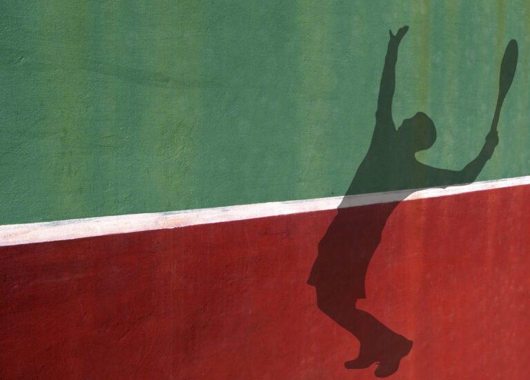 ThinkstockPhotos-175850837