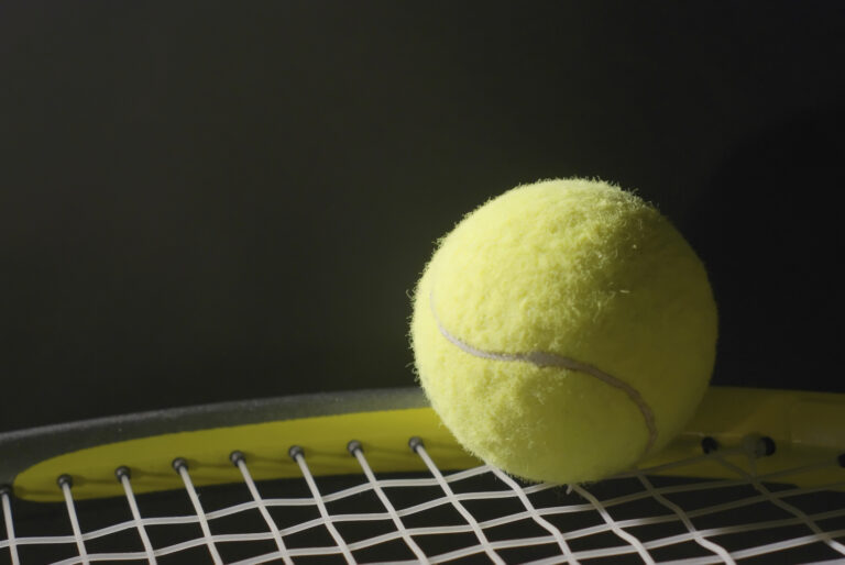 ThinkstockPhotos-180544224