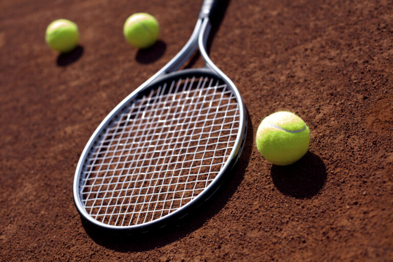 ThinkstockPhotos-184739339