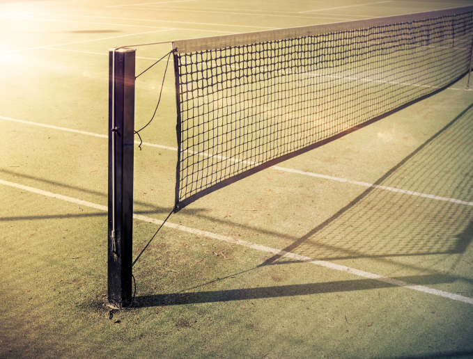 ThinkstockPhotos-185894875