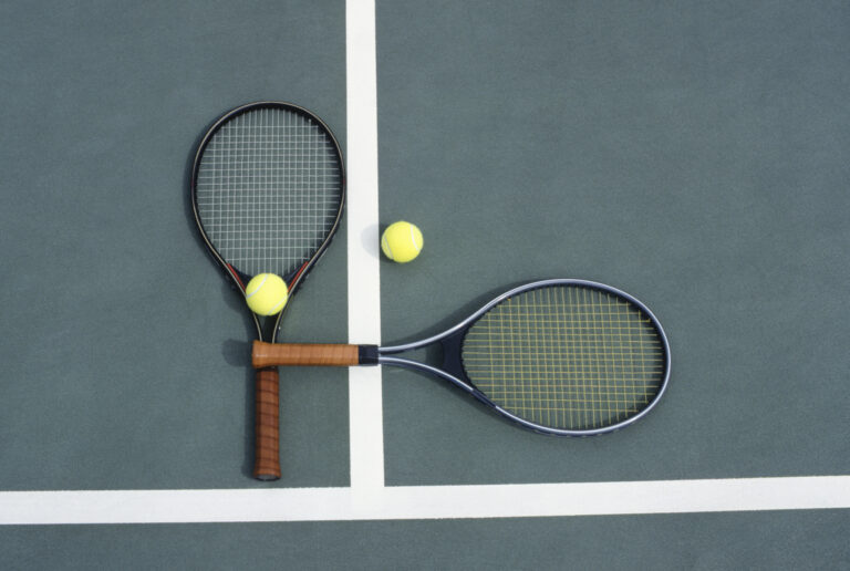 ThinkstockPhotos-200247717-001