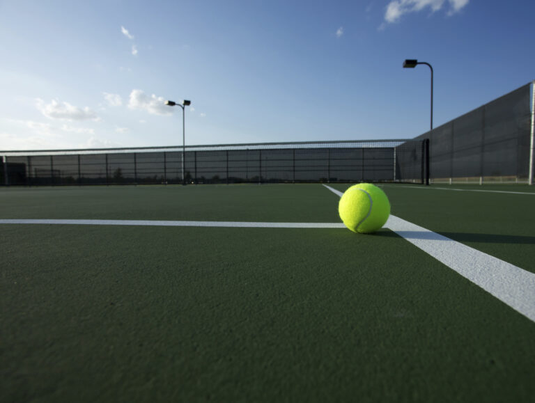 ThinkstockPhotos-453680139