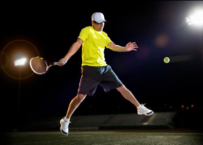 ThinkstockPhotos-465066497