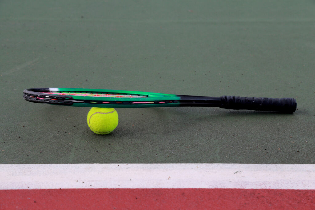 ThinkstockPhotos-478398192