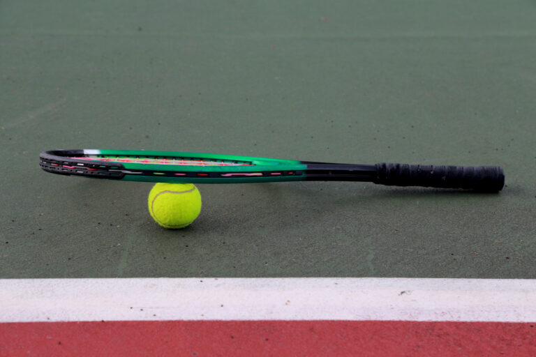 ThinkstockPhotos-478398192