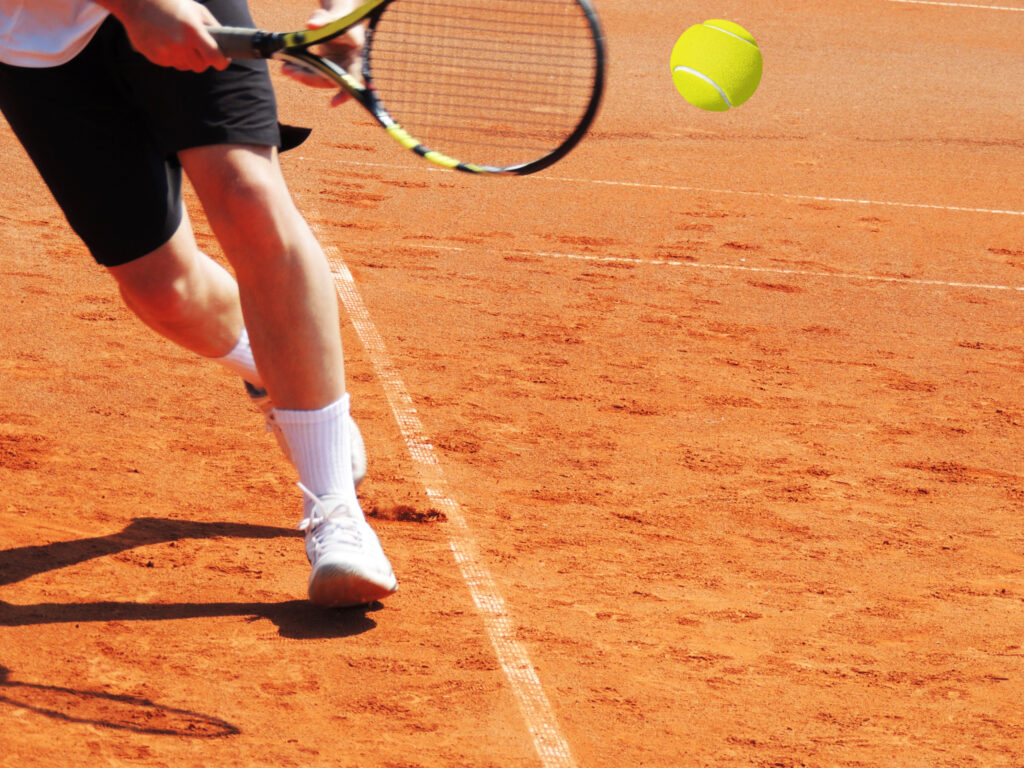 ThinkstockPhotos-478879414