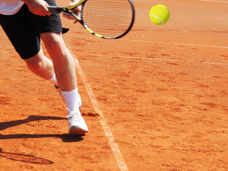 ThinkstockPhotos-478879414