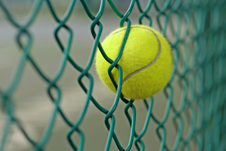 ThinkstockPhotos-485012032