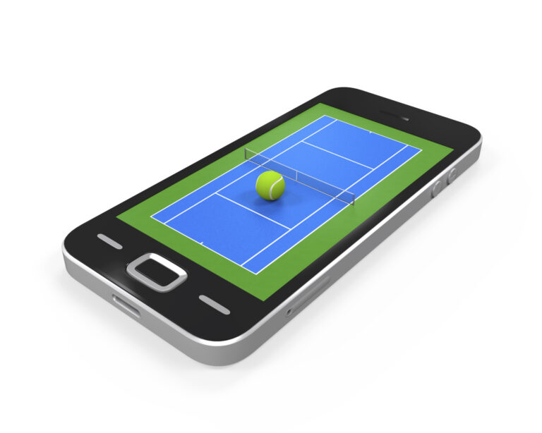 ThinkstockPhotos-487464197