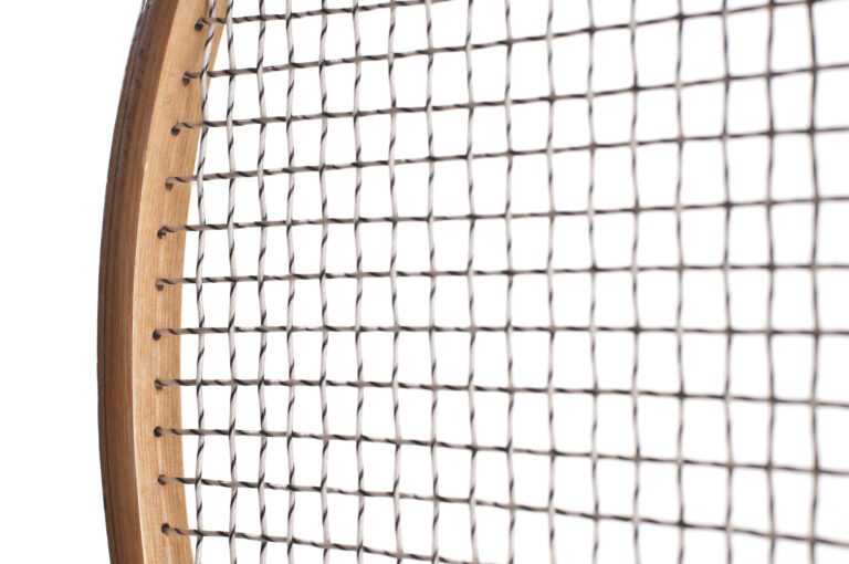 ThinkstockPhotos-488025897