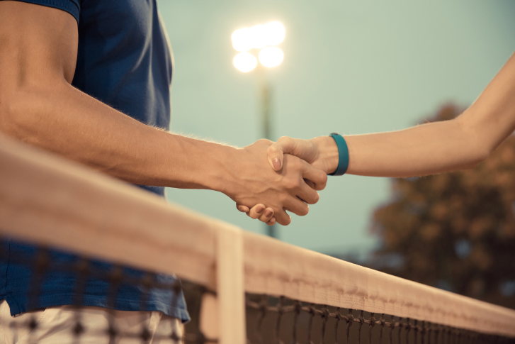 ThinkstockPhotos-488107880