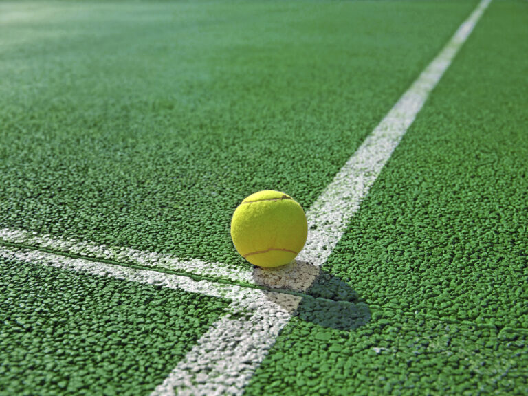 ThinkstockPhotos-519590407