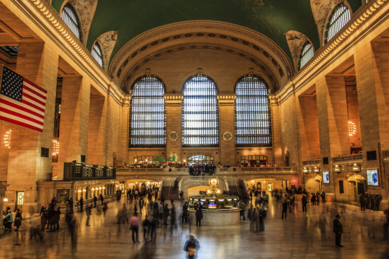 ThinkstockPhotos-527862573