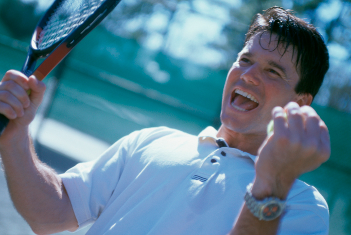 ThinkstockPhotos-57569766