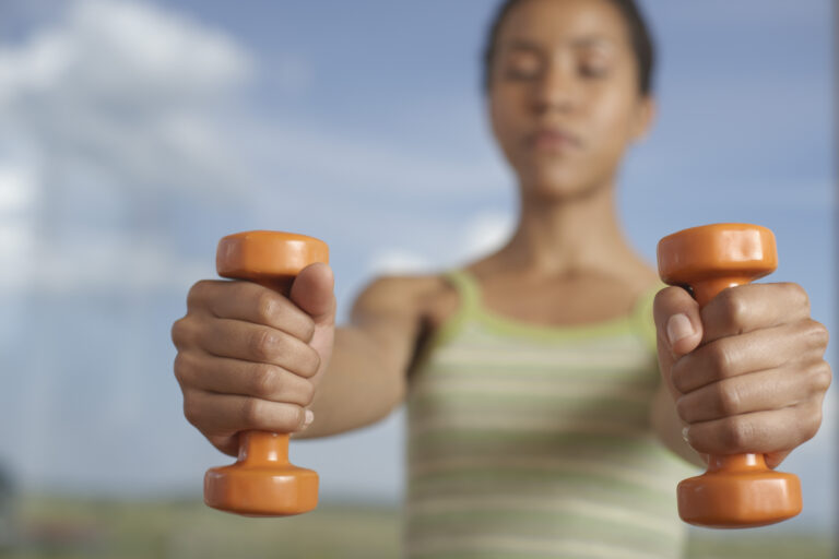 ThinkstockPhotos-76764714