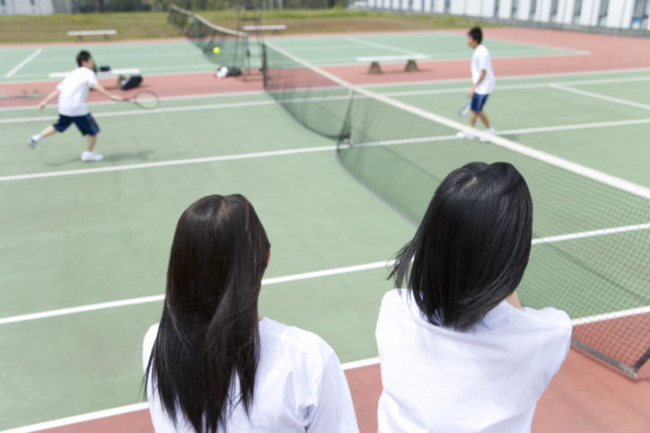 ThinkstockPhotos-77369670