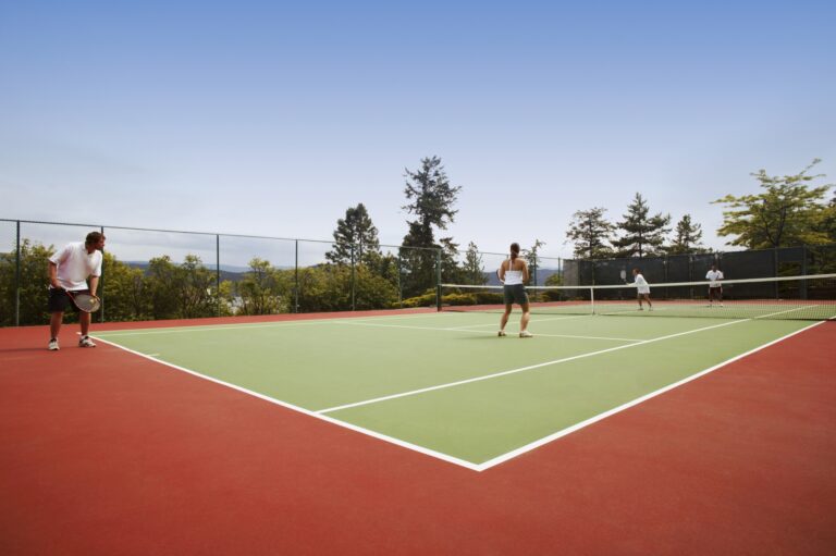 ThinkstockPhotos-77873524