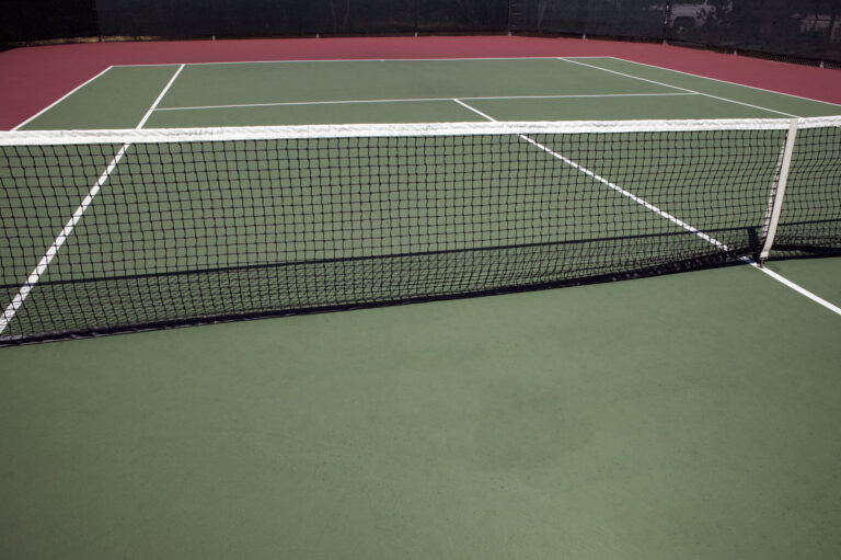 ThinkstockPhotos-87300035