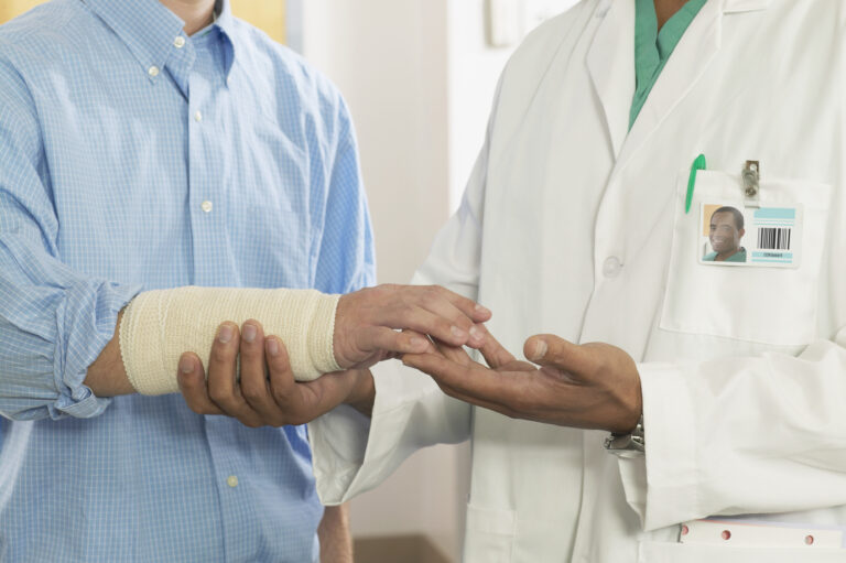 ThinkstockPhotos-87346175