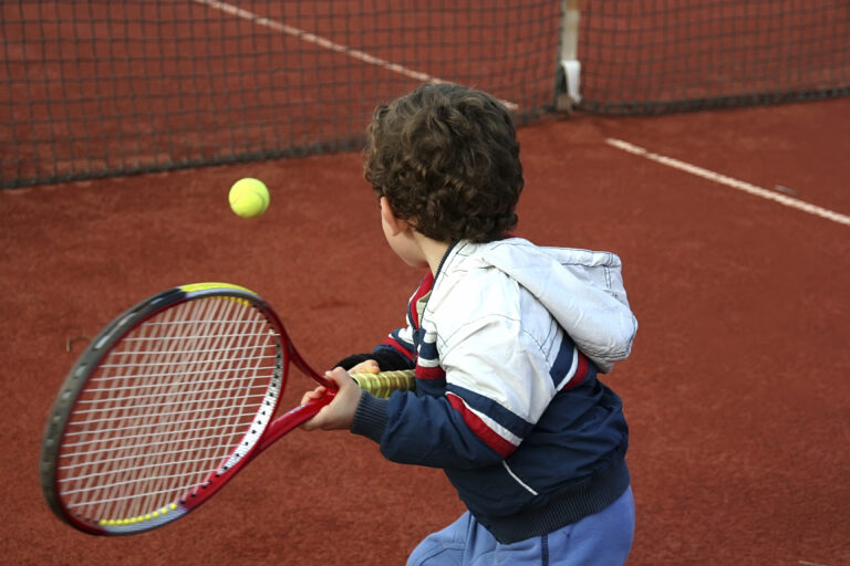 ThinkstockPhotos-89909225