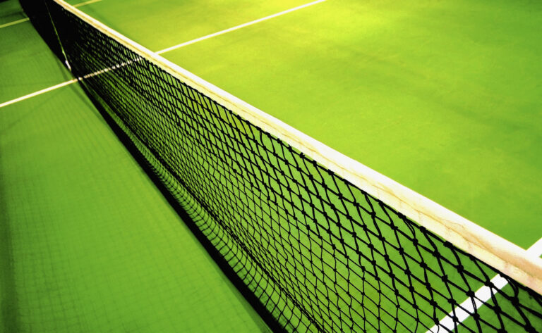 ThinkstockPhotos-med220023